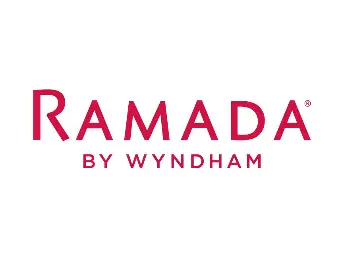 Ramadahotelbooking
